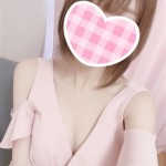 あんな（23） の画像1枚目/Lapin(佐賀市/メンズエステ)