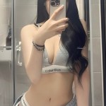 姫宮　くるみ（19） の画像1枚目/大阪高級メンズエステ　月うさぎ(京橋・南森町・天満/メンズエステ)