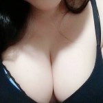 木下　まり（33） の画像2枚目/ジョリエ大阪日本橋店(梅田・大阪駅/メンズエステ)