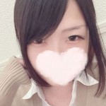 のどか（26） の画像3枚目/博多ハートラップ(博多・中洲・天神/メンズエステ)