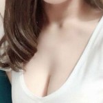 もも(可愛い系)（23） の画像1枚目/ウチくる!?(高松/メンズエステ)