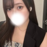 岩戸すずめ（24） の画像3枚目/ULRARE(大塚・巣鴨/メンズエステ)