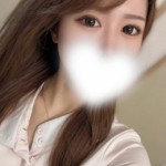 右京 あず（27） の画像2枚目/ミセス暁(錦・栄/メンズエステ)
