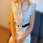城咲るか（23） の画像1枚目/福岡メンズエステ行くなら！福エス×姉エス(博多・中洲・天神/メンズエステ)