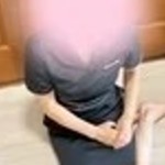 瀬名れい（40） の画像2枚目/パレット(熊本市/メンズエステ)
