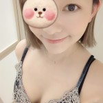 速水 りこ（27） の画像2枚目/マトム恵比寿(恵比寿/メンズエステ)