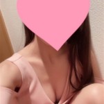 ひびき（25） の画像2枚目/Lapin(佐賀市/メンズエステ)