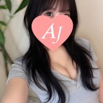 桃花 まお（28） の画像2枚目/Aroma Jewels 新宿ルーム(新宿・高田馬場/メンズエステ)