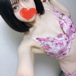 めぐみ（26） の画像3枚目/GO-KU(那覇/メンズエステ)