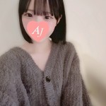 柊 雫（22） の画像2枚目/Aroma Jewels 新宿ルーム(新宿・高田馬場/メンズエステ)