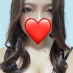 吉高ゆうか（19） の画像1枚目/ダイアモンドスパ北新地(京橋・南森町・天満/メンズエステ)
