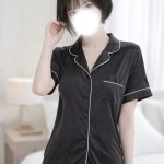 いく（25） の画像2枚目/アオハル〜素人専門店〜(那覇/メンズエステ)