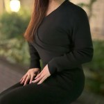 未唯（51） の画像1枚目/ミセスの子守唄(十三・新大阪・西中島/メンズエステ)