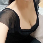 山野（43） の画像1枚目/Mrs.AUBE SPA（オーブスパ）(梅田・大阪駅/メンズエステ)