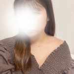 杉山（26） の画像1枚目/いちごミルク(日本橋/メンズエステ)