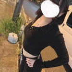 ふたば（19） の画像2枚目/錦糸町派遣リフレガチあい(錦糸町/メンズエステ)