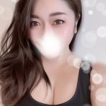 南はな（32） の画像2枚目/ゆるスパ五反田店(五反田・品川/メンズエステ)