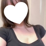 三上 みかん（30） の画像2枚目/ミセス暁(錦・栄/メンズエステ)