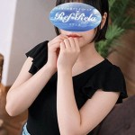 寒ぶり（28） の画像1枚目/リフリラ(名古屋・名駅/メンズエステ)