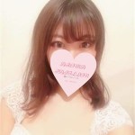 朝倉しおり（20） の画像1枚目/AROMA PAPILLON(池袋/メンズエステ)