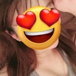 七海　りさ（27） の画像1枚目/HUNDRED キタ大阪(京橋・南森町・天満/メンズエステ)