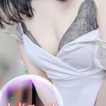 ひじり【人妻コース】（35） の画像1枚目/大人の隠れ家(広島市/メンズエステ)