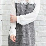 雛乃（21） の画像1枚目/Aroma SUITE 佐賀店(佐賀市/メンズエステ)