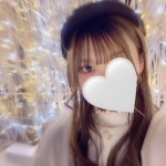成瀬るあ（21） の画像3枚目/Darlin Premium(梅田・大阪駅/メンズエステ)