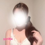 ゆりか（28） の画像2枚目/極SPA(十三・新大阪・西中島/メンズエステ)