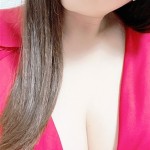 麻尋-まひろ-（39） の画像3枚目/SPALOT.Mrs(その他大阪府/メンズエステ)