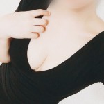 寺本　みほ（25） の画像1枚目/姫路メンズエステSPAシークレット(姫路・明石/メンズエステ)