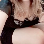 白雪（43） の画像1枚目/Mrs.AUBE SPA（オーブスパ）(梅田・大阪駅/メンズエステ)