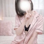 ひなこ（21） の画像2枚目/アオハル〜素人専門店〜(那覇/メンズエステ)