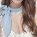 吉岡るる（20） の画像1枚目/Hanabi～花☆美～(那覇/メンズエステ)