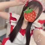 葉月めい（24） の画像3枚目/ゆるスパ五反田店(五反田・品川/メンズエステ)