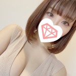 花江つむぎ（26） の画像1枚目/Aroma Jewels 五反田ルーム(五反田・品川/メンズエステ)