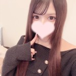 れいな（18） の画像5枚目/錦糸町派遣リフレガチあい(錦糸町/メンズエステ)