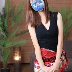 大橋さら（21） の画像2枚目/リフリラ(名古屋・名駅/メンズエステ)
