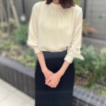 七海（51） の画像1枚目/ミセスの子守唄(十三・新大阪・西中島/メンズエステ)