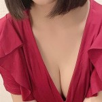 はる（27） の画像5枚目/Mrs.美神伝説(心斎橋・長堀橋/メンズエステ)