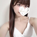 秋月ゆら（23） の画像1枚目/Aroma Rich(神戸・三宮・尼崎/メンズエステ)