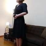 エミリ（33） の画像2枚目/サロン・ド・セモア(姫路・明石/メンズエステ)