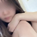 莉奈＊りな（27） の画像1枚目/あろまえすて＠新潟(新潟・長岡/メンズエステ)