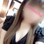 秋元まなつ（24） の画像1枚目/Le Ciel　‐ル・シエル‐(新潟・長岡/メンズエステ)