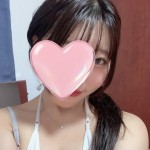清水せいな（22） の画像1枚目/ULRARE(大塚・巣鴨/メンズエステ)
