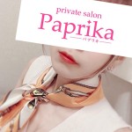 なつき（21） の画像1枚目/Paprika-パプリカ-(名古屋・名駅/メンズエステ)