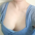 成瀬（43） の画像2枚目/Mrs.Deep SPA久留米(福岡市・その他/メンズエステ)