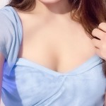 鈴鹿（35） の画像2枚目/Mrs.Deep SPA（ディープスパ）(博多・中洲・天神/メンズエステ)