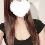 ちはや（28） の画像1枚目/わいのSPA(岡山市・倉敷市/メンズエステ)