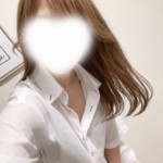 小早川 しほ（27） の画像1枚目/ミセス暁(錦・栄/メンズエステ)